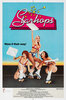 Starhops (1978) Thumbnail