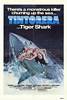 Tintorera (1978) Thumbnail