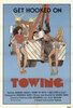 Towing (1978) Thumbnail