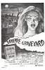 Vampire Hookers (aka Vampire Graveyard) (1978) Thumbnail