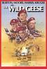 The Wild Geese (1978) Thumbnail