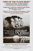 Breaker Morant (1980) Thumbnail