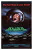 Contamination (1980) Thumbnail