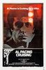 Cruising (1980) Thumbnail