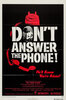 Don't Answer the Phone! (1980) Thumbnail