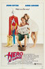 Hero at Large (1980) Thumbnail