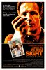 Hide in Plain Sight (1980) Thumbnail