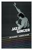 The Jazz Singer (1980) Thumbnail