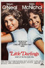 Little Darlings (1980) Thumbnail