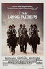 The Long Riders (1980) Thumbnail