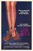 Loose Shoes (1980) Thumbnail