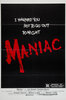 Maniac (1980) Thumbnail