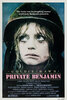 Private Benjamin (1980) Thumbnail