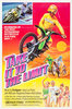 Take It to the Limit (1980) Thumbnail