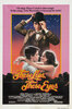 Those Lips, Those Eyes (1980) Thumbnail