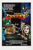 The Unseen (1980) Thumbnail