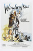 Windwalker (1980) Thumbnail