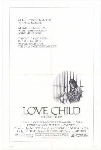 Love Child Movie Poster