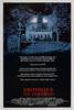 Amityville II: The Possession (1982) Thumbnail