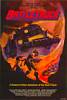 Battletruck (aka Warlords of the 21st Century) (1982) Thumbnail