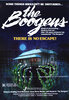 The Boogens (1982) Thumbnail