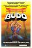 Budo (1982) Thumbnail