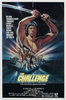 The Challenge (1982) Thumbnail