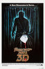 Friday the 13th Part 3 (1982) Thumbnail