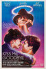 Kiss Me Goodbye (1982) Thumbnail