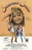 Savannah Smiles (1982) Thumbnail