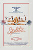 Splitz (1982) Thumbnail