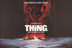 The Thing (1982) Thumbnail