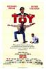 The Toy (1982) Thumbnail