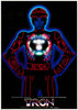 Tron (1982) Thumbnail