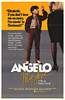 Angelo My Love (1983) Thumbnail