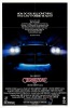 Christine (1983) Thumbnail