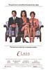 Class (1983) Thumbnail