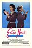 Entre Nous (1983) Thumbnail