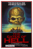 The Gates of Hell (aka City of the Living Dead) (1983) Thumbnail