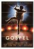 Gospel (1983) Thumbnail