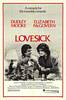 Lovesick (1983) Thumbnail