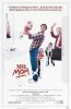 Mr. Mom (1983) Thumbnail