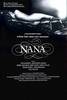 Nana (1983) Thumbnail