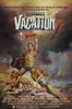 National Lampoon's Vacation (1983) Thumbnail