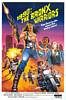 1990: The Bronx Warriors (1983) Thumbnail