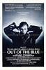 Out of the Blue (1983) Thumbnail