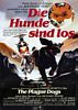 The Plague Dogs (1983) Thumbnail