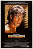 Staying Alive (1983) Thumbnail