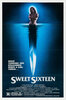 Sweet Sixteen (1983) Thumbnail