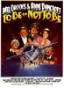 To Be Or Not To Be (1983) Thumbnail